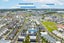 10 Tai Crescent, Hobsonville, Auckland - Carousel 2