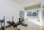 2/75 Coronation RD, Papatoetoe, Manukau - Carousel 11