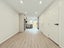 51 Anderson Avenue, Point England, Auckland - Carousel 2
