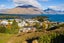 10 Galway Court, Queenstown, Queenstown - Carousel 7