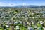 20A Whitworth Road, Utuhina, Rotorua - Carousel 26
