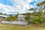38 Mako Street, Oneroa, Waiheke Island - Carousel 1