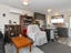 10B Baffin Place, Flaxmere, Hastings - Carousel 3