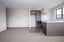 9/10 Charlemont Street, Whitiora, Hamilton - Carousel 9