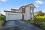 10 Onekura Street, Red Beach, Red Beach - Carousel 27