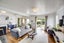 7 Darwin Crescent, Maraenui, Napier - Carousel 7