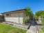 5 Galea Grove, Kelvin Grove, Palmerston North - Carousel 22