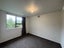 87 Salford Street, Newlands, Wellington - Carousel 10