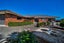 37C Wills Road, Bell Block, New Plymouth - Carousel 2