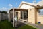 2/7 Anzac Street, Cambridge, Cambridge - Carousel 19