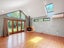 21 Ilam Road, Upper Riccarton, Christchurch - Carousel 9