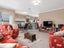 403C Devonport Road, Tauranga South, Tauranga - Carousel 4