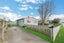 76 Cambridge Terrace, Papatoetoe, Auckland - Carousel 5