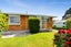 9 Struan Avenue, Lower Vogeltown, New Plymouth - Carousel 16