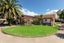 21 Margaret Road, Papatoetoe, Auckland - Carousel 1