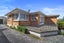 10 Beaumont Street, Hamilton East, Hamilton - Carousel 6