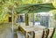 2 Carnell Street, Napier South, Napier - Carousel 19