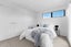 295B Sunset Road, Sunnynook, Auckland - Carousel 19