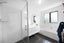 19 Connor Court, Huntington, Hamilton - Carousel 18
