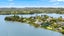 4 Twin Wharf Road, Herald Island, Auckland - Carousel 26