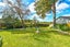 23 Seaward Place, Wattle Downs, Auckland - Carousel 7