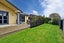 53 Hoffman Court, Waikiwi, Invercargill - Carousel 30