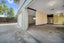 15 Shelley Crescent, Stoke, Nelson - Carousel 18