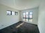 115C Russell Road, Manurewa, Auckland - Carousel 5