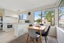 1/59 Solar Road, Glen Eden, Auckland - Carousel 3