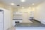 1/6D Queen Street, Palmerston North, Palmerston North - Carousel 5