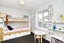 36 Grampian Street, Casebrook, Christchurch - Carousel 10