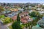 67 Thirteenth Avenue, Tauranga South, Tauranga - Carousel 27