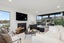 158A Paritai Drive, Orakei, Auckland - Carousel 6