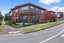 38 Mahalo Avenue, Wiri, Auckland - Carousel 1