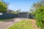 24A Fairway Avenue, Red Beach, Whangaparāoa - Carousel 21