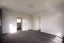 2/7C Buchanans Road, Sockburn, Christchurch - Carousel 9