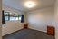 231A Kennedy Road, Onekawa, Napier - Carousel 9