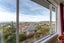 34 Forth Street, Oamaru North, Oamaru - Carousel 6