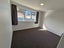 3 Ngarimu Street, Riverton/Aparima - Carousel 9
