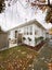 1 Kissel Street, Templeton, Christchurch - Carousel 1
