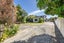 247 Pomona Street, Strathern, Invercargill - Carousel 17
