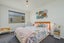 10 Seabury Avenue, Foxton Beach, Foxton - Carousel 8