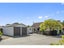 53 Grange Street, Hillsborough, Christchurch - Carousel 21