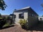 63 Aurora Terrace, Hillcrest, Hamilton - Carousel 2
