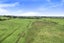 88 Exelby Road, Burbush, Hamilton - Carousel 16