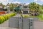 29 Skye Road, East Tamaki Heights, Auckland - Carousel 2