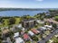 207/28 Killarney Street, Takapuna, Auckland - Carousel 1