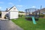 18 Marsden Road, Stoke, Nelson - Carousel 27