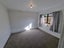 9/12 Maru Road, Takanini, Auckland - Carousel 5