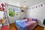 35A Carthew Street, Okato, Okato - Carousel 13